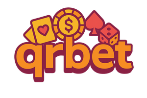 QRBet